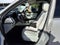 2024 Mazda Mazda CX-90 3.3 Turbo S Premium Plus