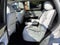 2024 Mazda Mazda CX-90 3.3 Turbo S Premium Plus