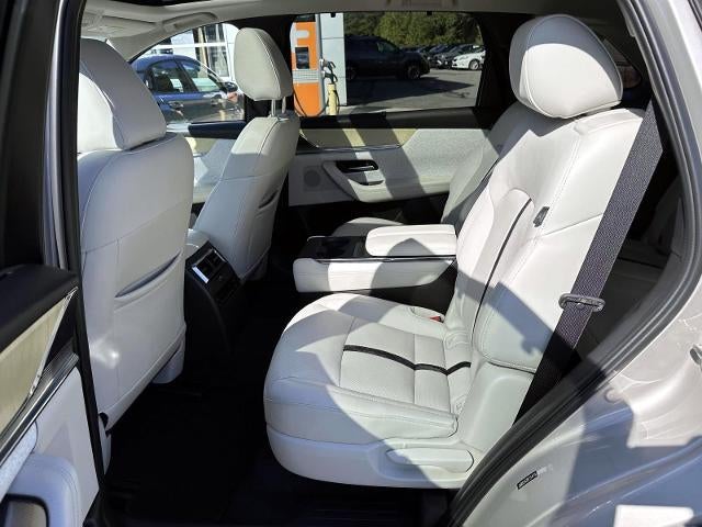 2024 Mazda Mazda CX-90 3.3 Turbo S Premium Plus