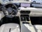 2024 Mazda Mazda CX-90 3.3 Turbo S Premium Plus