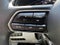 2024 Mazda Mazda CX-90 3.3 Turbo S Premium Plus