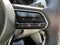 2024 Mazda Mazda CX-90 3.3 Turbo S Premium Plus