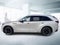 2024 Mazda Mazda CX-90 3.3 Turbo S Premium Plus