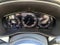 2024 Mazda Mazda CX-90 3.3 Turbo S Premium Plus