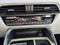 2024 Mazda Mazda CX-90 3.3 Turbo S Premium Plus