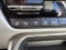 2024 Mazda Mazda CX-90 3.3 Turbo S Premium Plus