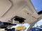 2024 Mazda Mazda CX-90 3.3 Turbo S Premium Plus