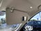 2024 Mazda Mazda CX-90 3.3 Turbo S Premium Plus