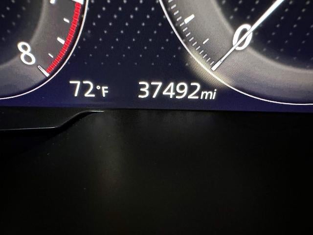 2024 Mazda Mazda CX-90 3.3 Turbo S Premium Plus