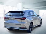 2024 Mazda Mazda CX-90 3.3 Turbo S Premium Plus