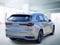 2024 Mazda Mazda CX-90 3.3 Turbo S Premium Plus
