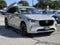 2024 Mazda Mazda CX-90 3.3 Turbo S Premium Plus