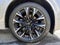 2024 Mazda Mazda CX-90 3.3 Turbo S Premium Plus