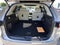 2024 Mazda Mazda CX-90 3.3 Turbo S Premium Plus