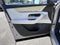 2024 Mazda Mazda CX-90 3.3 Turbo S Premium Plus