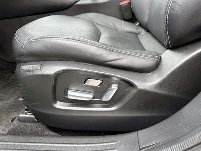 2022 Mazda Mazda CX-9 Grand Touring