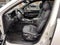 2022 Mazda Mazda CX-9 Grand Touring