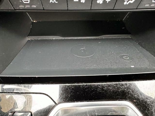 2022 Mazda Mazda CX-9 Grand Touring