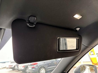 2022 Mazda Mazda CX-9 Grand Touring