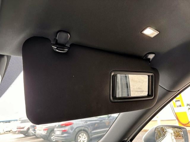 2022 Mazda Mazda CX-9 Grand Touring