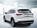 2022 Mazda Mazda CX-9 Grand Touring