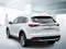 2022 Mazda Mazda CX-9 Grand Touring