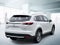 2022 Mazda Mazda CX-9 Grand Touring