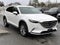 2022 Mazda Mazda CX-9 Grand Touring
