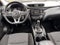 2017 Nissan Rogue Sport SV