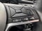 2017 Nissan Rogue Sport SV