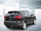 2017 Nissan Rogue Sport SV