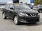 2017 Nissan Rogue Sport SV