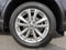 2017 Nissan Rogue Sport SV