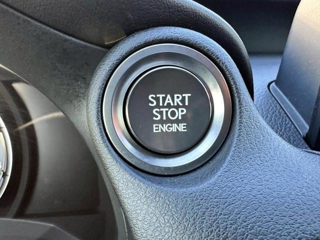 2025 Lexus IS IS 350 F SPORT