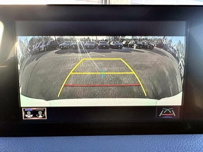 2025 Lexus IS IS 350 F SPORT