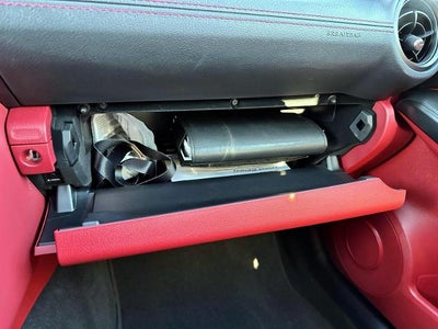 2025 Lexus IS IS 350 F SPORT