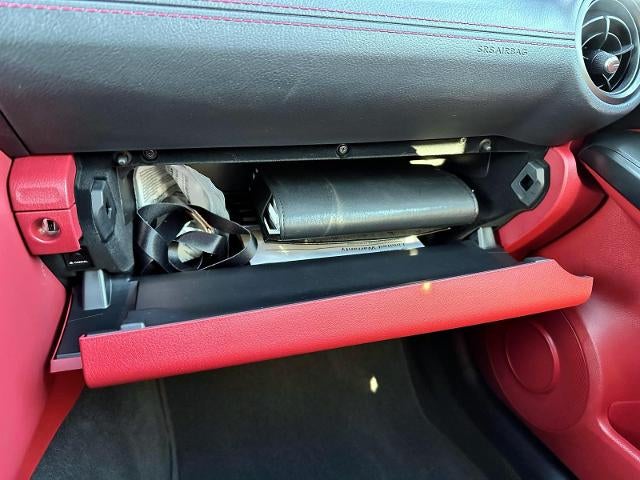 2025 Lexus IS IS 350 F SPORT