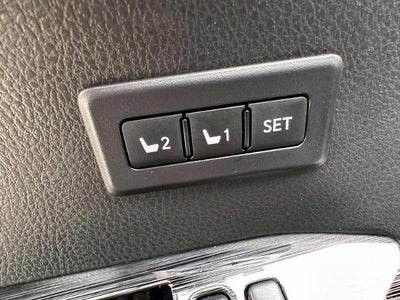 2018 Toyota RAV4 Hybrid Limited