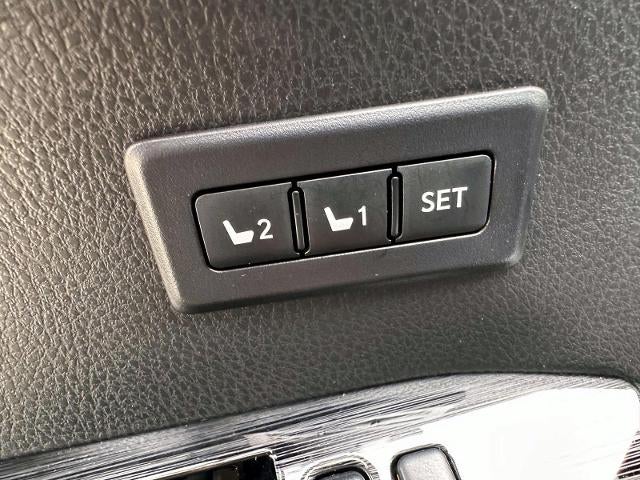 2018 Toyota RAV4 Hybrid Limited