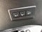 2018 Toyota RAV4 Hybrid Limited