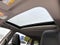 2018 Toyota RAV4 Hybrid Limited