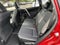 2018 Toyota RAV4 Hybrid Limited