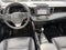 2018 Toyota RAV4 Hybrid Limited