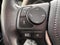 2018 Toyota RAV4 Hybrid Limited