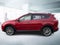 2018 Toyota RAV4 Hybrid Limited