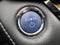2018 Toyota RAV4 Hybrid Limited
