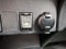 2018 Toyota RAV4 Hybrid Limited