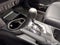 2018 Toyota RAV4 Hybrid Limited
