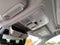 2018 Toyota RAV4 Hybrid Limited