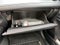 2018 Toyota RAV4 Hybrid Limited